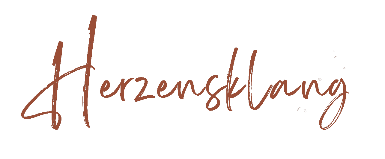 Herzensklang